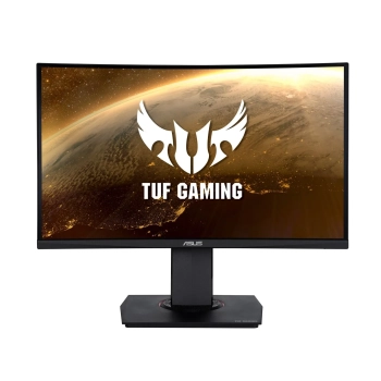 MONITOR ASUS 24" VG24VQR TUF Gaming-1