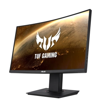 MONITOR ASUS 24