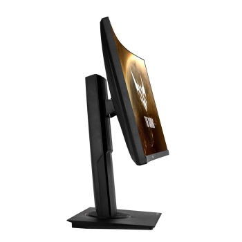 MONITOR ASUS 24