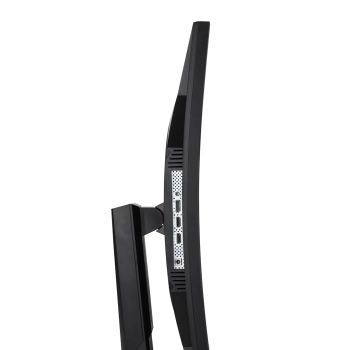 MONITOR ASUS 24