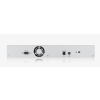 Firewall ZyXEL USGFLEX500-EU0101F-3