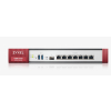 Firewall ZyXEL USGFLEX500-EU0102F-1