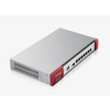 Firewall ZyXEL USGFLEX500-EU0102F-4