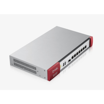 Firewall ZyXEL USGFLEX500-EU0102F-4