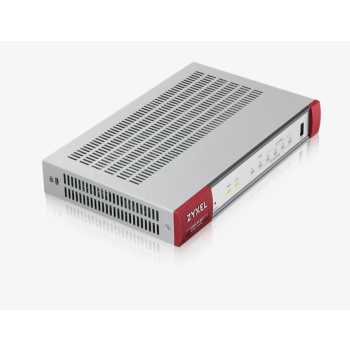 Firewall ZyXEL USGFLEX100-EU0111F-2