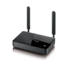 Router ZyXEL LTE3301-PLUS-EU01V1F-1