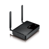 Router ZyXEL LTE3301-PLUS-EU01V1F-2
