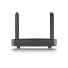 Router ZyXEL LTE3301-PLUS-EU01V1F-3