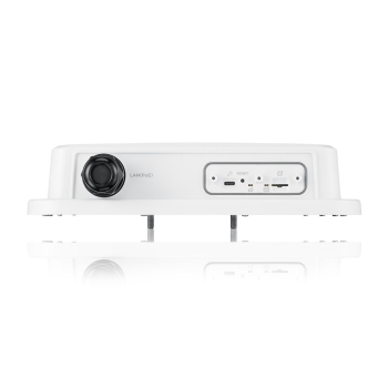 Router ZyXEL FWA710-EUZNN1F-4