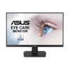 MONITOR ASUS LED 27" VA27EHE-1