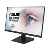 MONITOR ASUS LED 27