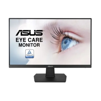 MONITOR ASUS LED 27" VA27EHE-1