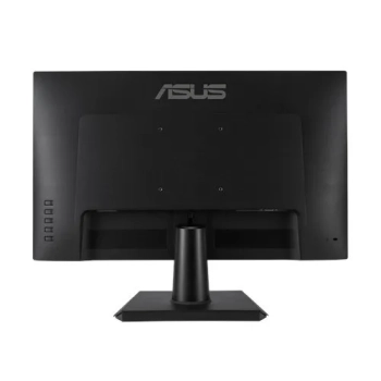 MONITOR ASUS LED 27