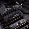 Dysk SSD ADATA XPG GAMMIX S70 BLADE 1TB M.2 2280 PCIe Gen3x4-6