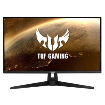 MONITOR ASUS LED 28" VG289Q1A-1