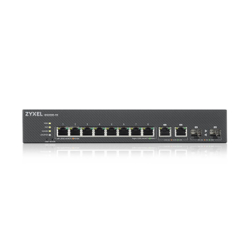 Switch ZyXEL GS2220-10-EU0101F-2