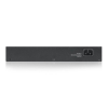 Switch ZyXEL GS1100-24E-EU0103F-4