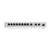 Switch ZyXEL XGS1250-12-ZZ0101F-2