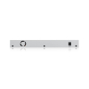 Switch ZyXEL XGS1250-12-ZZ0101F-3