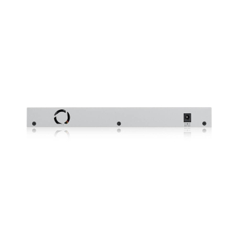 Switch ZyXEL XGS1250-12-ZZ0101F-3
