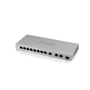 Switch ZyXEL XGS1250-12-ZZ0101F-4