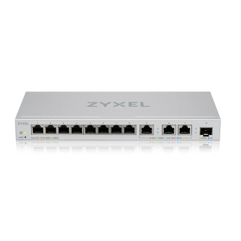 Switch ZyXEL XGS1250-12-ZZ0101F-5