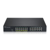 Switch ZyXEL GS1915-24EP-EU0101F-2