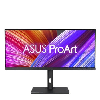 MONITOR ASUS 34" PA348CGV ProArt-1