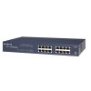 Switch NETGEAR JGS516-200EUS (16x 10/100/1000Mbps)-2
