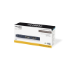 Switch NETGEAR JGS516-200EUS (16x 10/100/1000Mbps)-6
