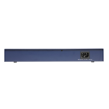 Switch NETGEAR JGS516-200EUS (16x 10/100/1000Mbps)-4