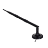 Antena SAVIO ak-05 (dookólna; 12 dBi)-2