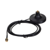 Antena SAVIO ak-05 (dookólna; 12 dBi)-3