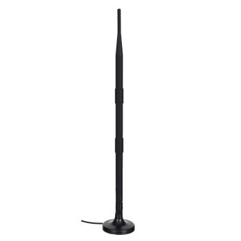 Antena SAVIO ak-05 (dookólna; 12 dBi)-1
