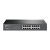 Switch TP-LINK TL-SG1016D (16x 10/100/1000Mbps)-3
