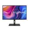 MONITOR ASUS 32" PA329CV ProArt-1