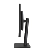 MONITOR ASUS 32