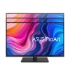 MONITOR ASUS 32