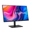 MONITOR ASUS 32
