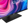 MONITOR ASUS 32
