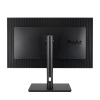 MONITOR ASUS 32