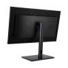 MONITOR ASUS 32