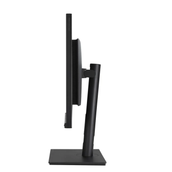 MONITOR ASUS 32