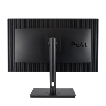MONITOR ASUS 32