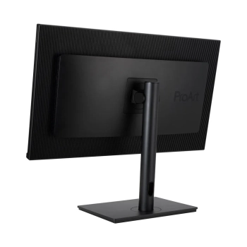 MONITOR ASUS 32