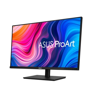 MONITOR ASUS 32