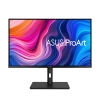 MONITOR ASUS 32" PA328CGV ProArt-1