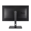MONITOR ASUS 32