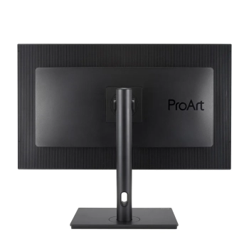MONITOR ASUS 32
