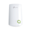 Wzmacniacz sygnału TP-LINK TL-WA854RE-3
